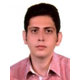 دکتر مهراد بنائی