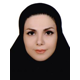 دکتر پونه عباسی آریمی