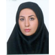 دکتر آرزو یاقوتکار