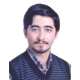 دکتر امین منگوری میاندواب