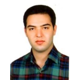 دکتر امیرمسعود بهشتی
