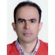 دکتر علی جمشیدی فر