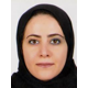 دکتر راحیل فراهانی