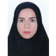 دکتر فاطمه داوری مقدم
