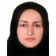 دکتر سحر عباسی