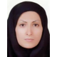 دکتر نجمه قندهاری