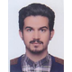 دکتر محمد قدمگاهی