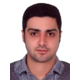دکتر نیما موسوی