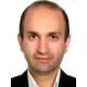 دکتر علیرضا نجمی پور