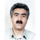 دکتر حسین افتخاری