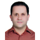 دکتر منصور اورکی