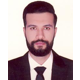 دکتر میثم زینلی بوجانی