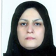 دکتر نجما اویس قرن