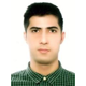 دکتر مهران جمالی