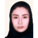 دکتر سیده زهرا اخوان