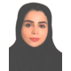 دکتر الناز تعیشی