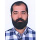 دکتر نوین نادری
