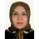 دکتر نیراعظم فتوتی
