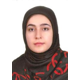 دکتر الهام زائبی