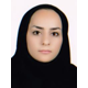 دکتر نرگس کوهی سوق
