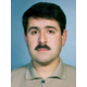 دکتر عزیز معصومی