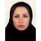 دکتر آناهیتا باقری