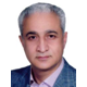 دکتر مرتضی محمداسماعیلی