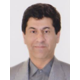 دکتر مرتضی شیخ الاسلامی