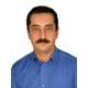 دکتر سیدرضا حسینی میقان