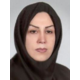 دکتر سیمین ساروخانی
