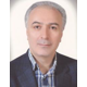 دکتر حمید گنجی