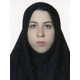 دکتر آویده معبودی