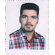 دکتر محمدحسن خلیلی