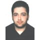 دکتر میثم کلوندی