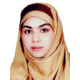 دکتر مائده فراتصه