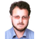 دکتر عبدالجبار ارخی