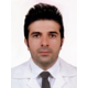 دکتر سهیل عقاپوراسک