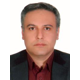 دکتر احمد شهپری
