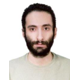 دکتر هامون رفیعی