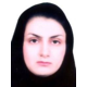دکتر کوثر لالوند