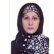 دکتر مرضیه میر