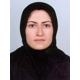 دکتر مرضیه پورمحمدی