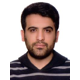 دکتر محمد بیرامی