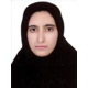 دکتر مهدیه اسفندیاری