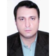 دکتر امیرحسین یوسفی افشار