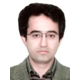 دکتر احمد تیزرویان