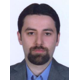دکتر نیما کیان مهر