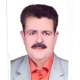 دکتر علی رضا مالکی