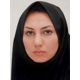دکتر ملیکا کتابدار