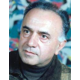 دکتر محمدباقر تمسکنی زاهدی